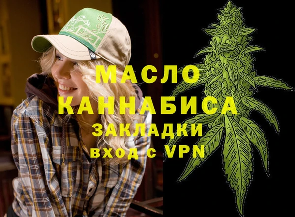 хмурый Протвино