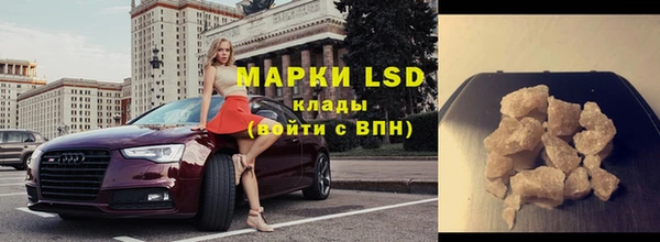 стаф Богородицк